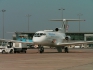 Yakovlev Yak-40D